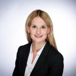 Rechtsanwältin Marie Christine Meysel