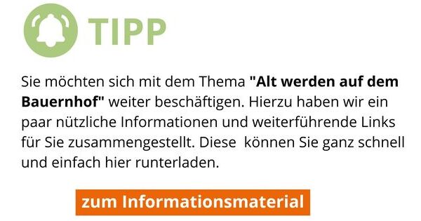 ProVita Tipp