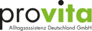 Provita Logo