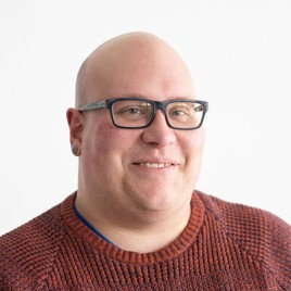 ProVita Dennis-Klotz