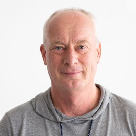 ProVita Gunther-Woehlert