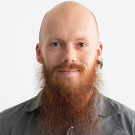 ProVita Martin-Dahlhaeuser