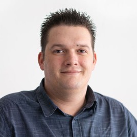 ProVita Sascha-Hoffmann