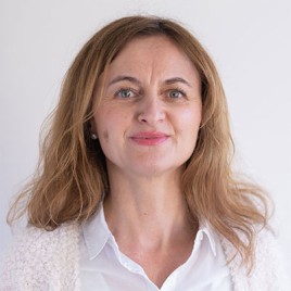 ProVita renata-stanazsek