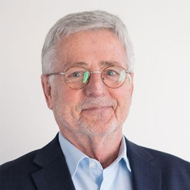 ProVita wolfgang-lemmer