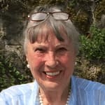 Elke L.