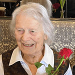 Margarete W.