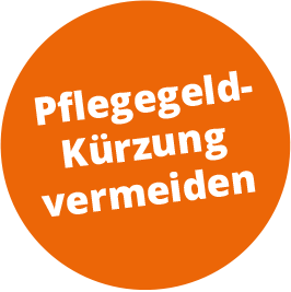 Stoerer_Pflegeberatung_frei