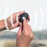 Provita SmartLife mit SOS Knopf