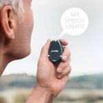 Provita SmartLife mit Sprecheinheit