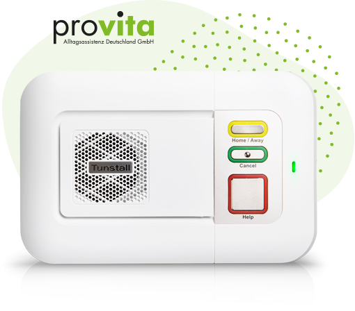 provita_hausnotruf_landingpage_NEU